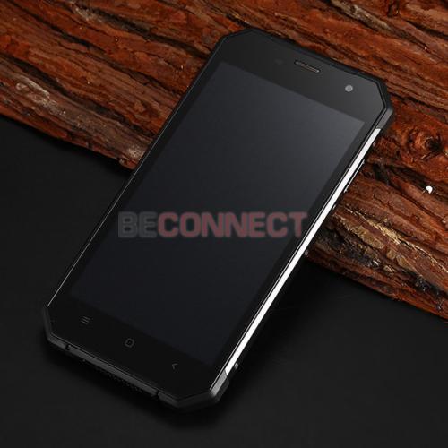 Nomu S30 Black